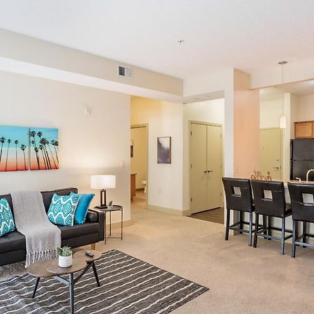 Frontdesk Portal Place Apts Oakland Pittsburgh Luaran gambar